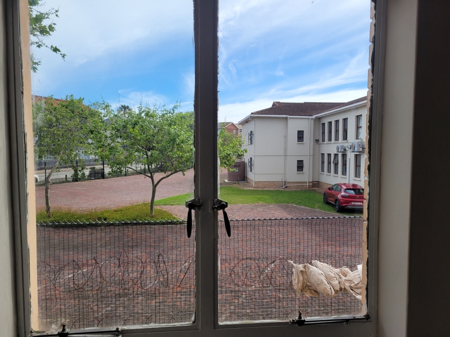 2 Bedroom Property for Sale in Port Elizabeth Central Eastern Cape
